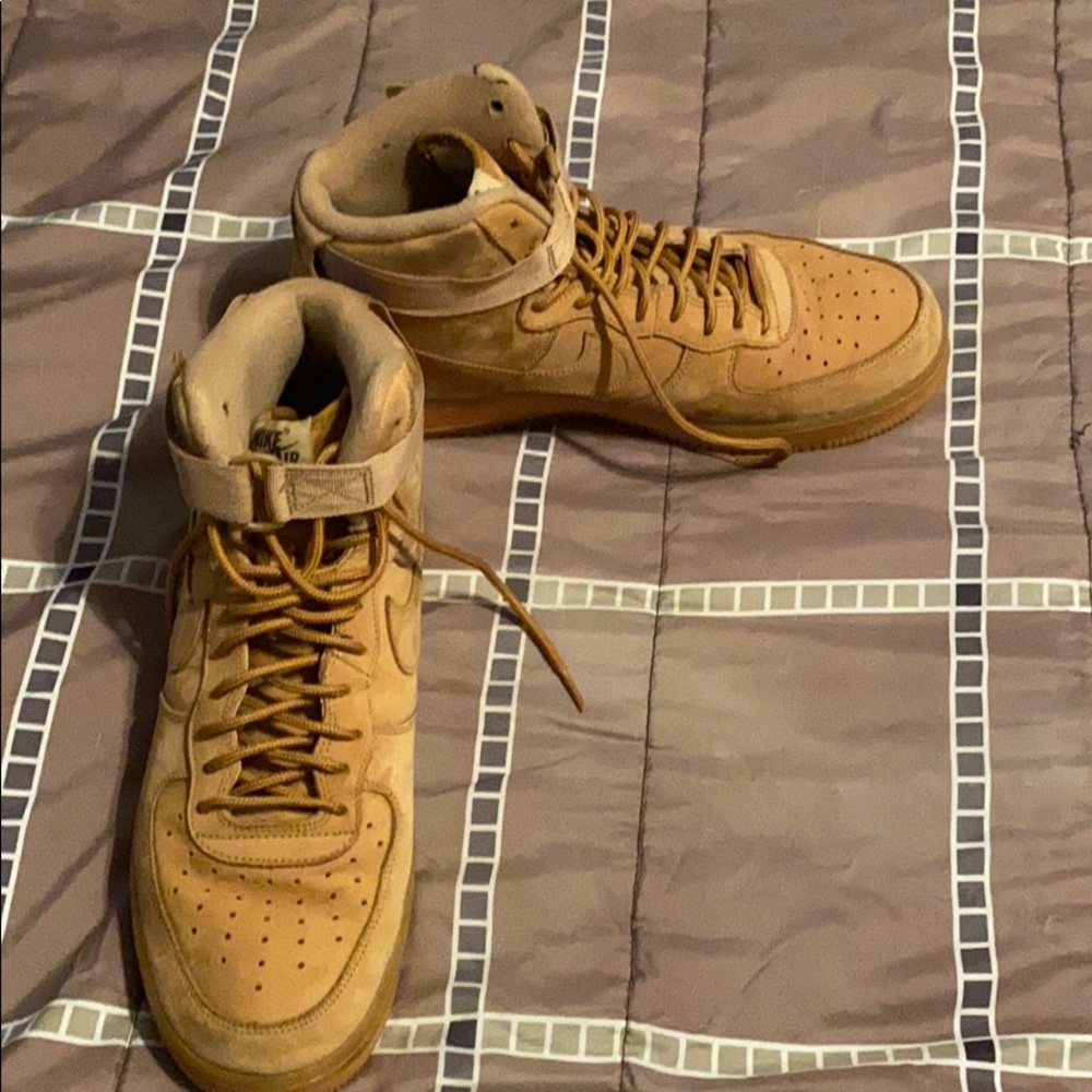 Airforce 1
